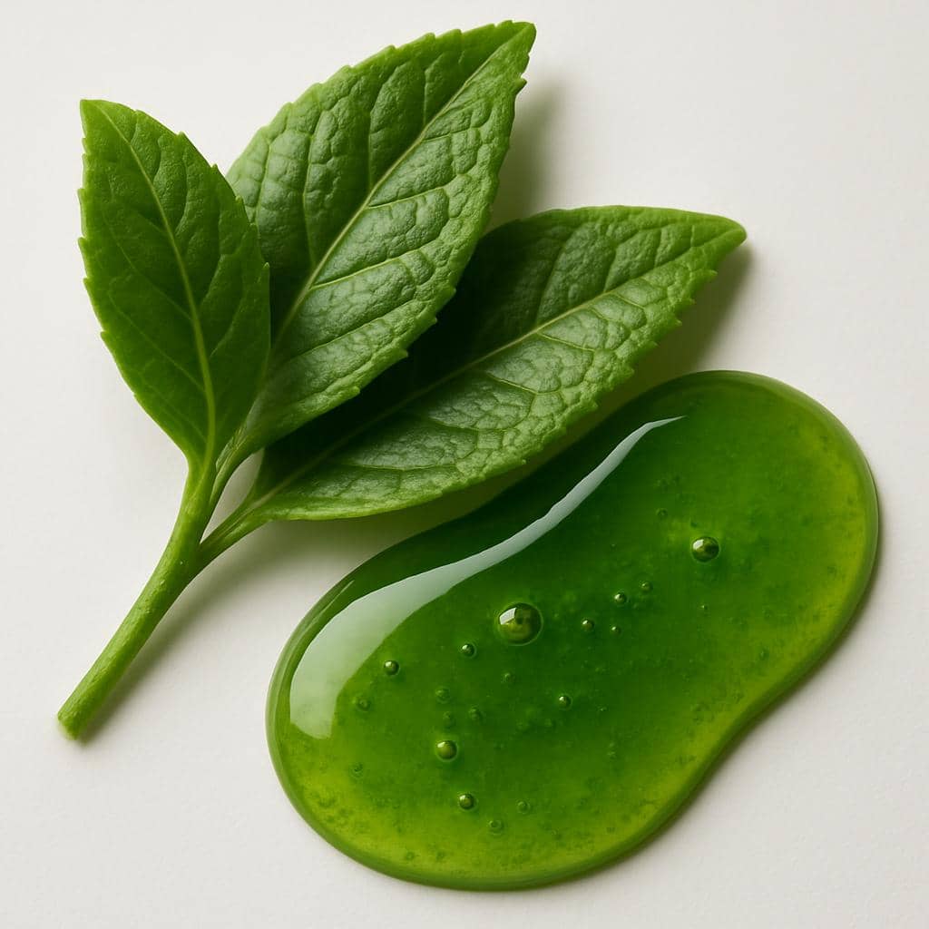 natural energy supplement RADIATE,matcha metabolism drink AURA,nighttime sleep formula RESTORE